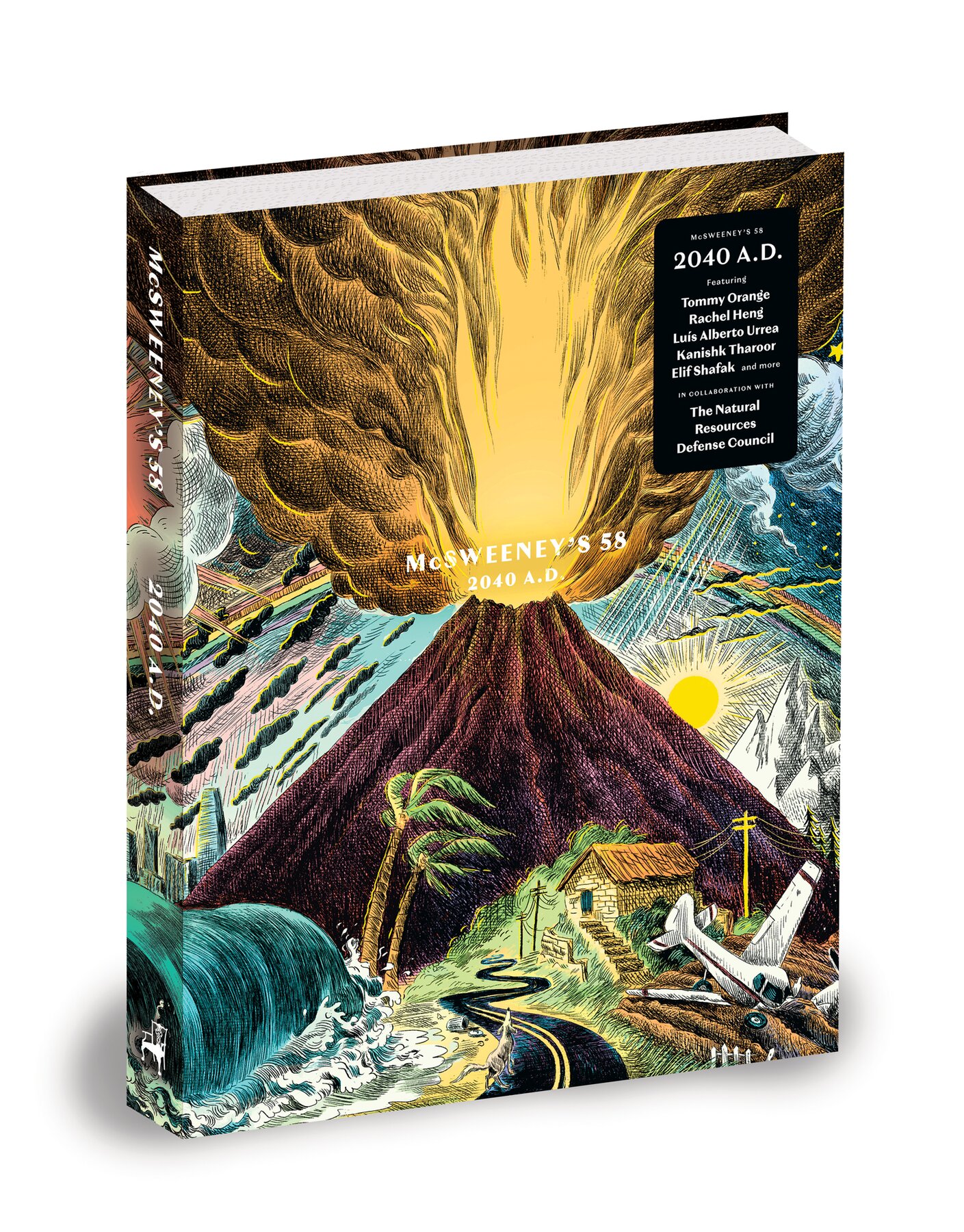 【林田球】KURAYAMI MAGAGINE nanami | Kosei!! Happy 21st Birthday⭐️✨🎂 | Instagram